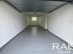 Prodej bytu 3+kk, Brno, Churého, 56 m2