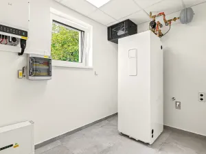 Prodej bytu 4+kk, Praha - Řepy, Otlíkovská, 125 m2