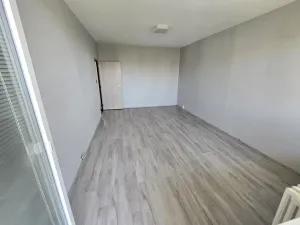 Prodej bytu 3+1, Praha - Kamýk, Snopkova, 66 m2