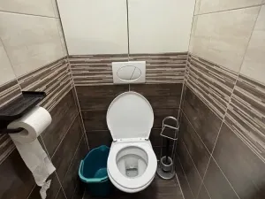 Prodej bytu 3+kk, Brno, Veletržní, 71 m2