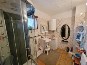 Prodej rodinného domu, Chotětov, 196 m2