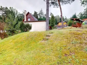 Prodej chaty, Bukovany, 69 m2