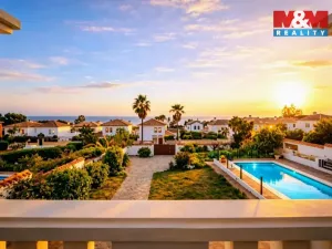 Prodej rodinného domu, Český Těšín, 28. října, 221 m2