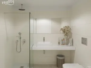 Prodej rodinného domu, Torrevieja, Alicante, Španělsko, 81 m2