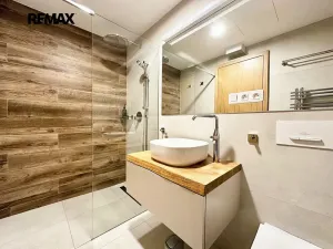 Prodej bytu 1+kk, Janské Lázně, Modrokamenná, 32 m2