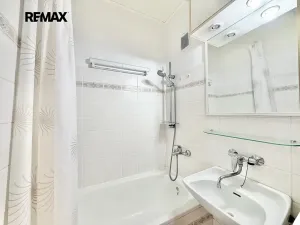 Prodej bytu 2+kk, Kladno, Holandská, 40 m2
