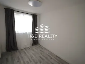 Prodej bytu 2+1, Praha - Nusle, U družstva Ideál, 48 m2