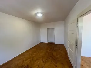 Pronájem bytu 2+1, Prostějov, Fügnerova, 43 m2