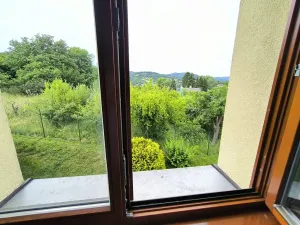 Prodej bytu 2+1, Velké Březno, Litoměřická, 60 m2