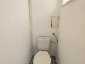 Pronájem bytu 2+kk, Ústí nad Labem, Na Popluží, 45 m2