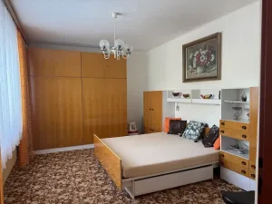Prodej rodinného domu, Plzeň, Bohuslava Martinů, 120 m2