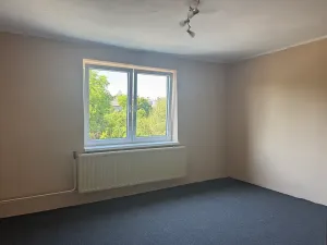 Prodej rodinného domu, Plzeň, Bohuslava Martinů, 120 m2