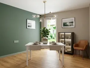 Prodej rodinného domu, Břeclav, Tovární kolonie, 103 m2