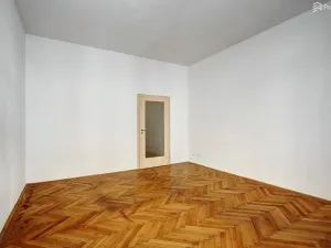 Pronájem bytu 2+1, Brno, Kobližná, 61 m2