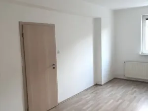 Pronájem bytu 2+kk, Praha - Střešovice, Za Hládkovem, 40 m2