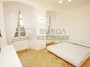 Pronájem bytu 3+kk, Mělník, Legionářů, 124 m2