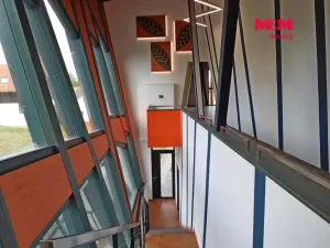Prodej restaurace, Okrouhlo, 1076 m2