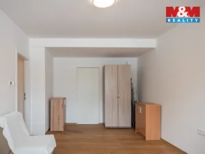 Prodej bytu 2+1, Rokytnice v Orlických horách, Sídliště 1. máje, 55 m2