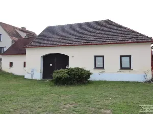 Prodej rodinného domu, Drahonice, 278 m2