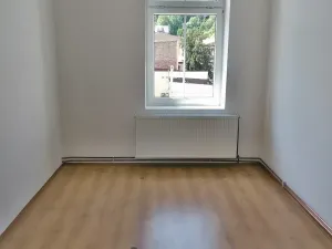 Pronájem bytu 2+1, Smržovka, Husova, 70 m2