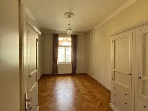 Pronájem bytu 3+kk, Praha - Staré Město, Bílkova, 80 m2