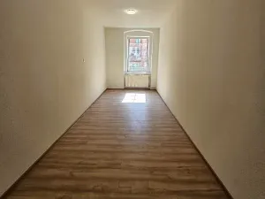 Pronájem bytu 2+1, Lovosice, 8.května, 80 m2
