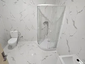 Pronájem bytu 2+1, Lovosice, 8.května, 80 m2