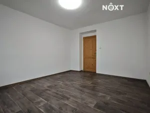 Pronájem bytu 2+1, Žacléř, Na Pilíři, 63 m2