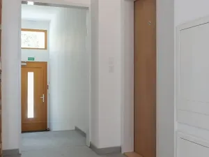 Pronájem bytu 4+kk, Praha - Radotín, Na Výšince, 76 m2