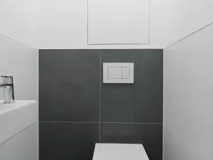 Prodej bytu 4+kk, Praha - Chodov, Zdiměřická, 65 m2