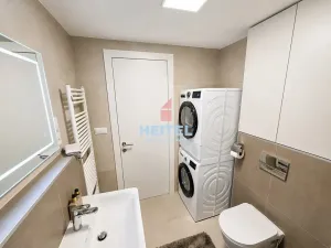 Prodej bytu 2+kk, Slavkov u Brna, Slovanská, 68 m2