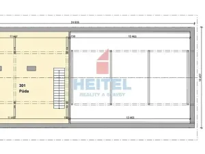 Prodej rodinného domu, Hanušovice, 300 m2