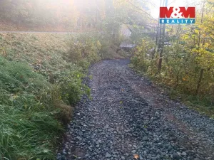 Prodej chaty, Libštát, 180 m2