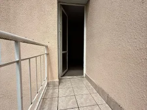 Prodej bytu 3+1, České Budějovice, Pekárenská, 70 m2