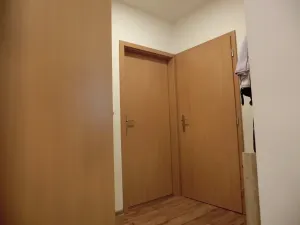 Prodej bytu 4+1, Uherské Hradiště, 85 m2