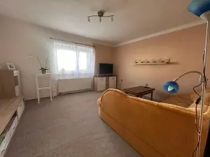 Prodej rodinného domu, Račiněves, 90 m2