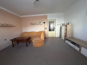 Prodej rodinného domu, Račiněves, 90 m2