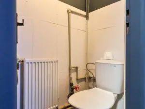 Pronájem skladu, Český Brod, Klučovská, 400 m2