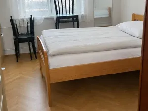 Prodej bytu 2+1, Mělník, Oldřicha Wenzla, 52 m2