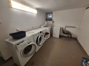 Pronájem bytu 2+1, Brno, Kosmákova, 48 m2