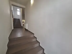 Pronájem bytu 2+1, Brno, Kosmákova, 48 m2