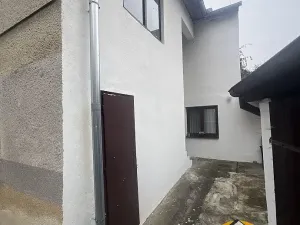 Prodej rodinného domu, Jindřichův Hradec - Radouňka, K Potůčku, 267 m2