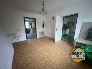 Prodej rodinného domu, Jindřichův Hradec - Radouňka, K Potůčku, 267 m2