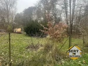 Prodej rodinného domu, Jindřichův Hradec - Radouňka, K Potůčku, 267 m2