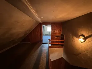 Prodej rodinného domu, Horní Jiřetín, Janovská, 150 m2