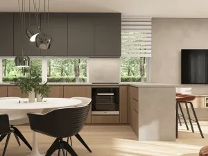 Prodej rodinného domu, Rožďalovice, 107 m2