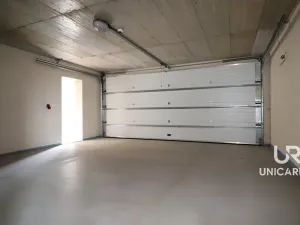 Prodej rodinného domu, Medlov, 222 m2