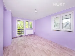Prodej rodinného domu, Morašice, 94 m2
