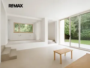 Prodej rodinného domu, Unhošť, Chaloupecká, 94 m2