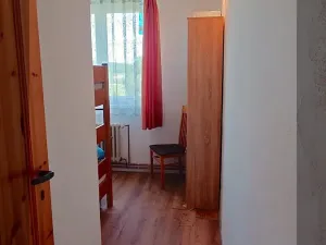 Pronájem bytu 2+kk, Vyšší Brod, Kyselov, 41 m2